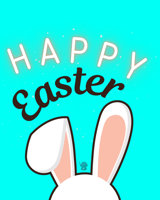 The Crumb Files: Easter Week Vibes, Moving Mayhem & What’s Coming Next