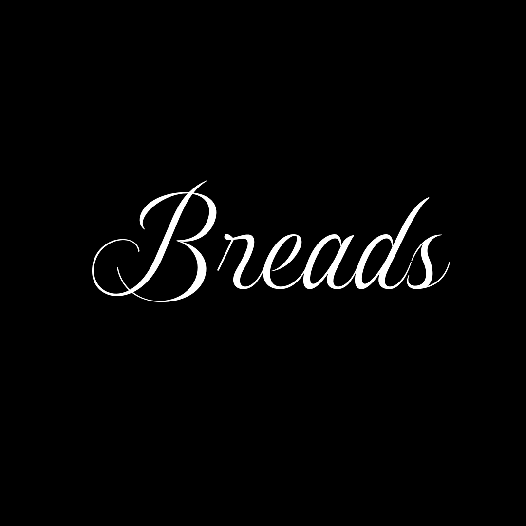 Breads