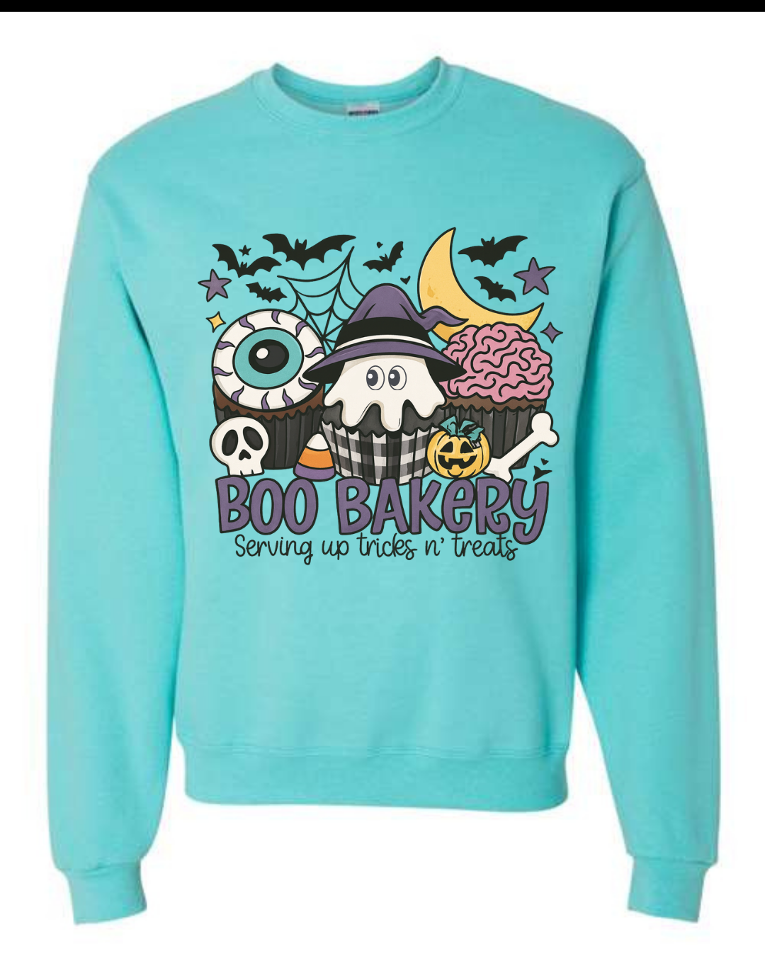 Merch