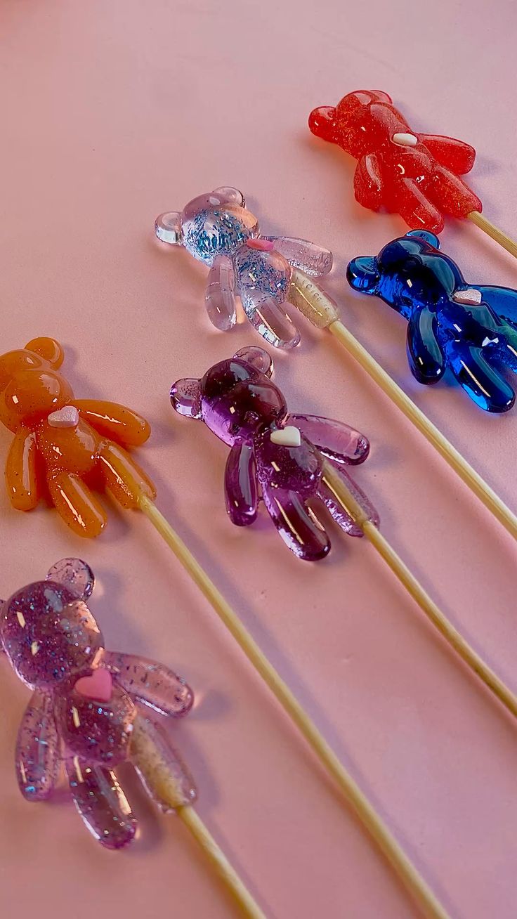 Candy Sweets