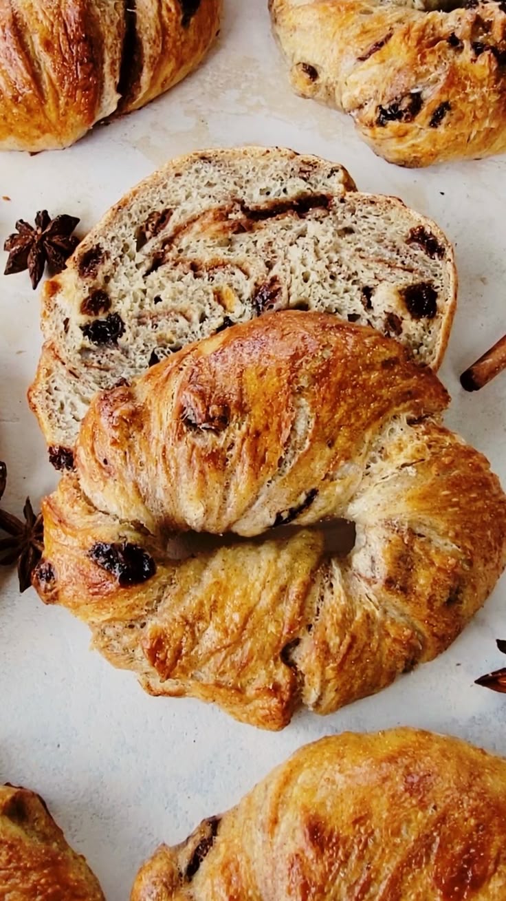 Bagels