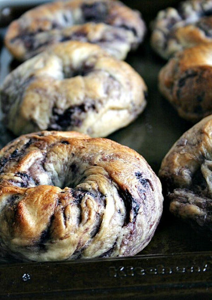 Bagels