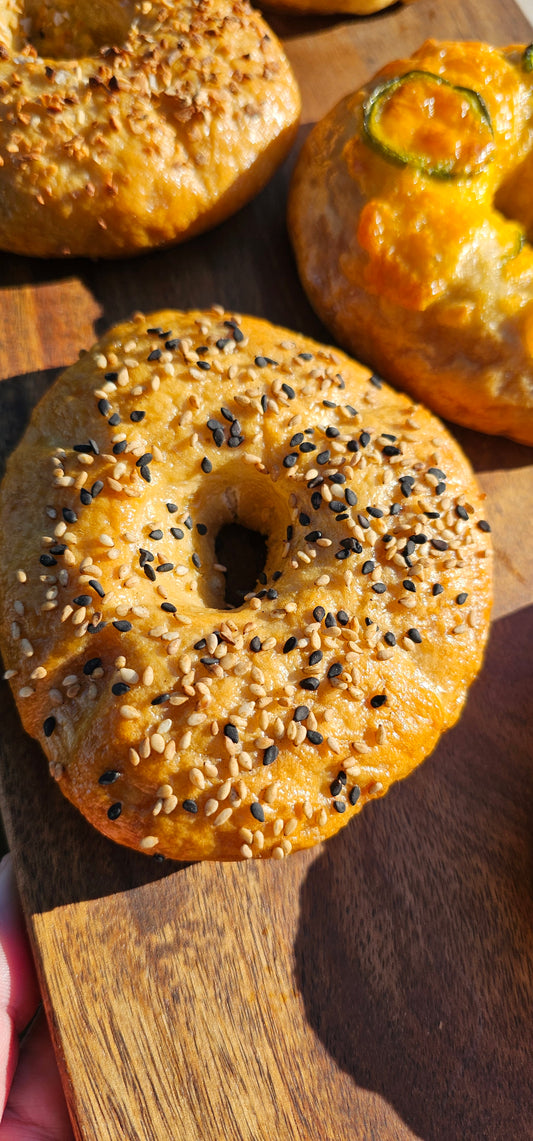 Bagels