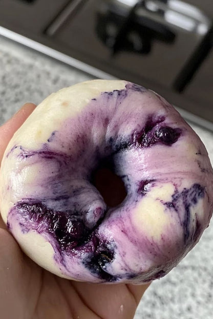 Bagels