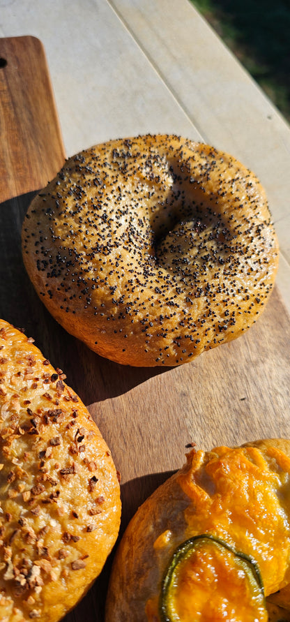 Bagels
